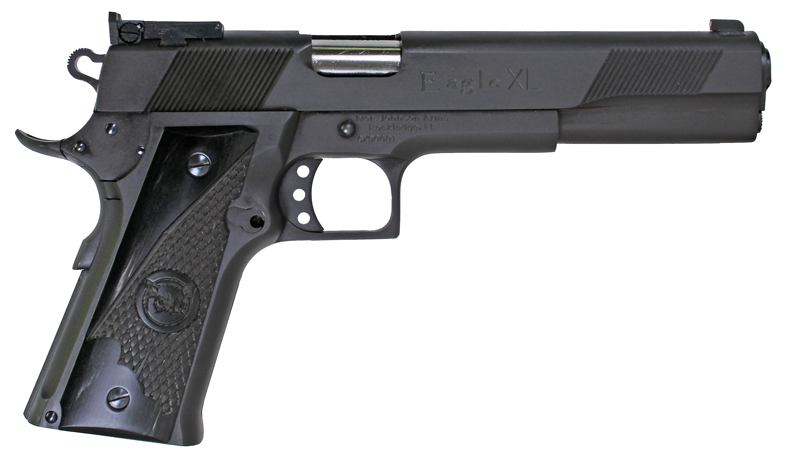 Primary Arms